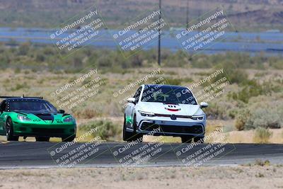 media/Apr-27-2024-Pro Autosports (Sat) [[7eff49a9ee]]/8-Hot Lap TT Sessions/Session 1 (Turn 16)/